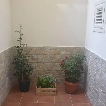 Dimora Carolina - Centrale - *
